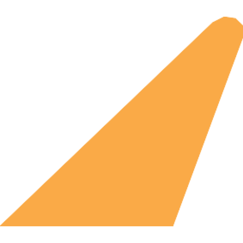 Core logo