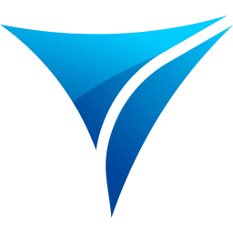 Vela logo
