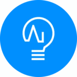 AI Fund logo