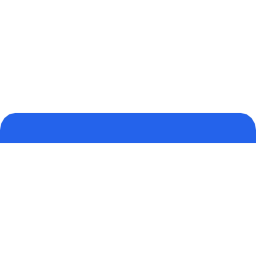 Clik logo