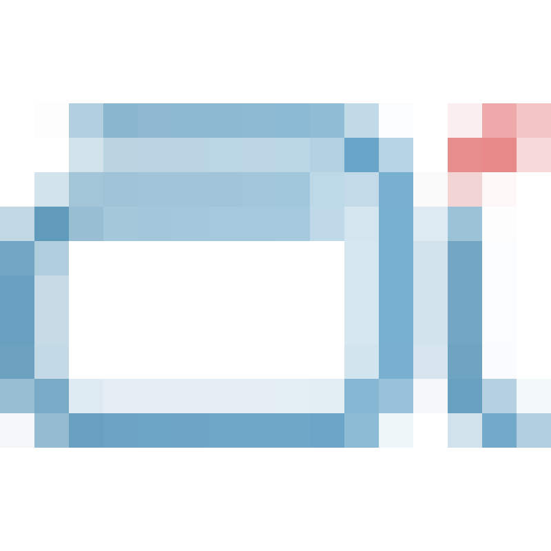 Securif logo