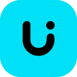 Ultra logo