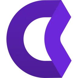 Complete logo