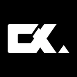 Cosmosx logo