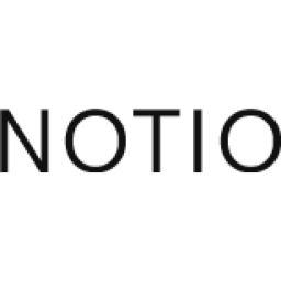 Moonshots logo