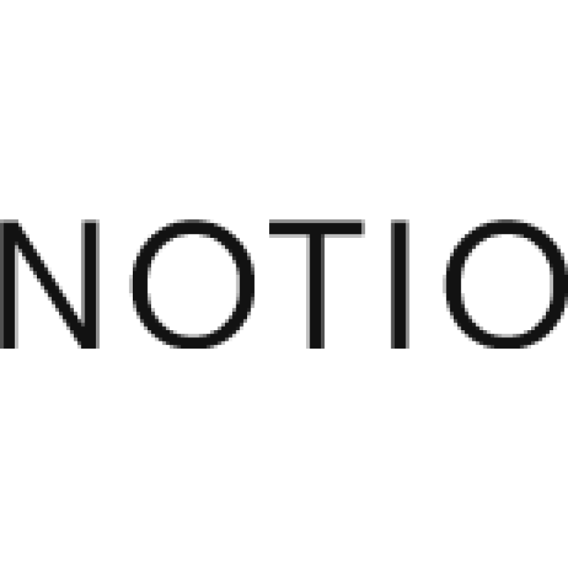 Moonshots logo
