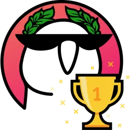 ODS logo