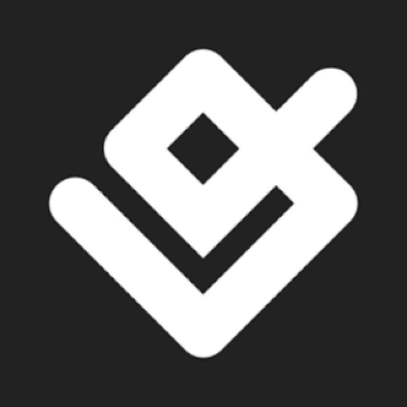 Gelato logo