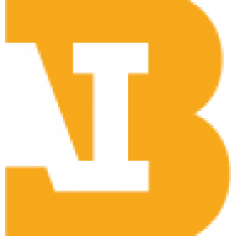 Bennit logo