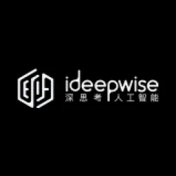 Ideepwise logo