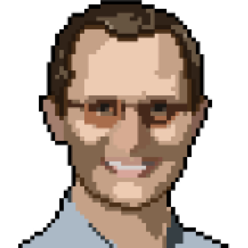 TOM logo