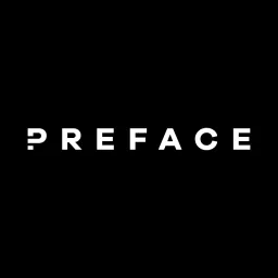 Preface logo
