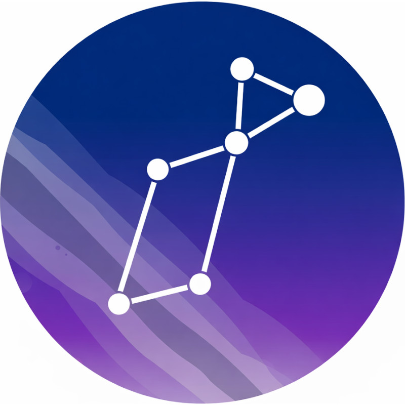 Lyra logo