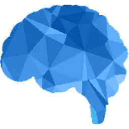 Cancercenter logo