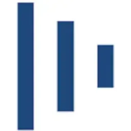 Audatic logo