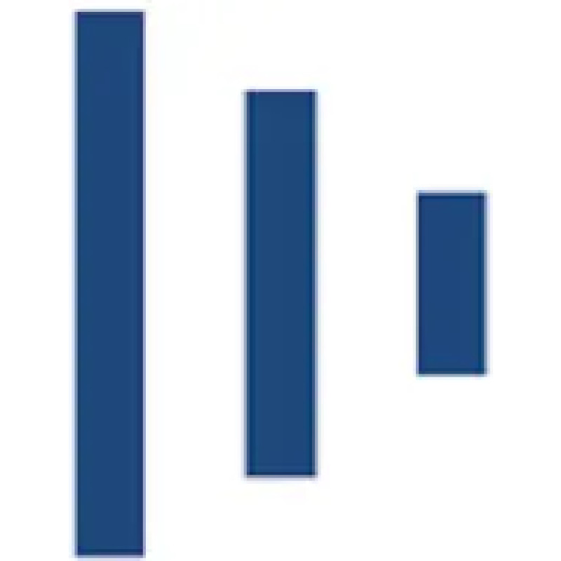 Audatic logo