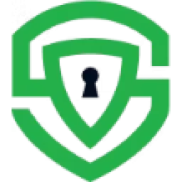 Secureprivacy logo