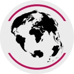 Salo logo