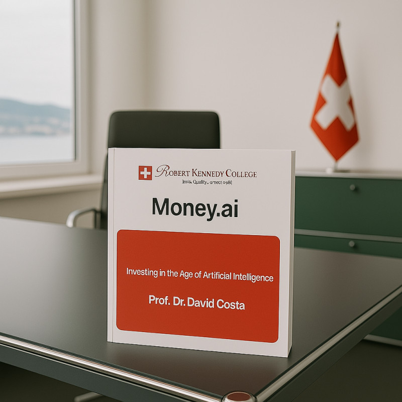 Money logo