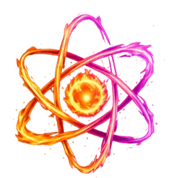 Hotify logo