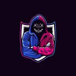 Neurocat logo