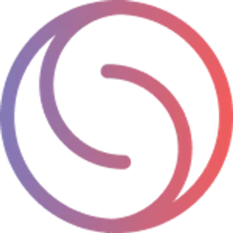 Selma logo