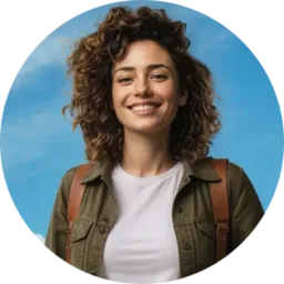 Layla logo