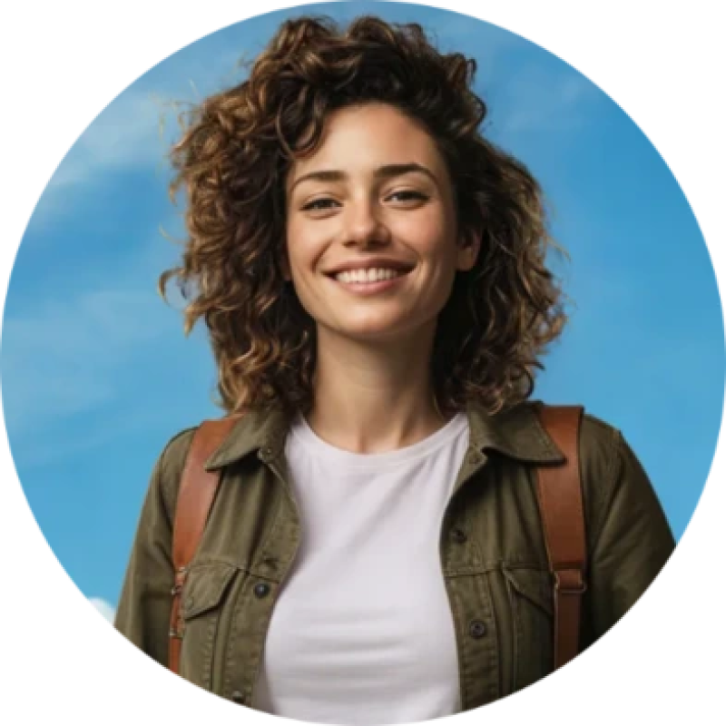 Layla logo