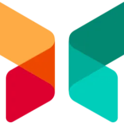 Incites logo