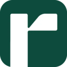 Retrace logo