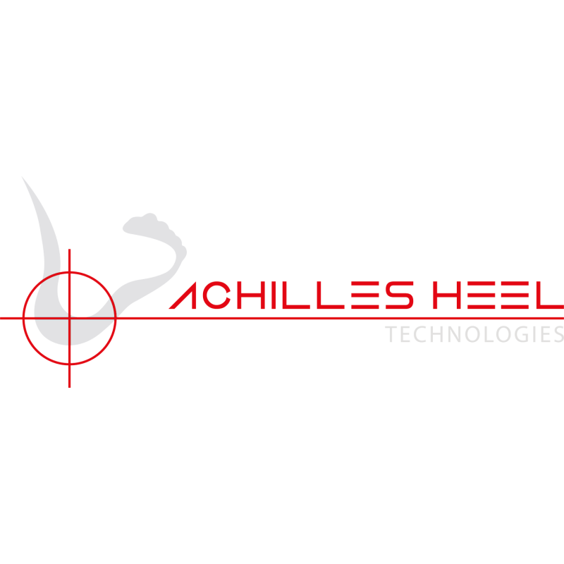 AHT logo