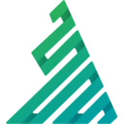 Cryptoalerts logo