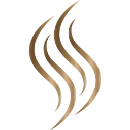 Haircare logo