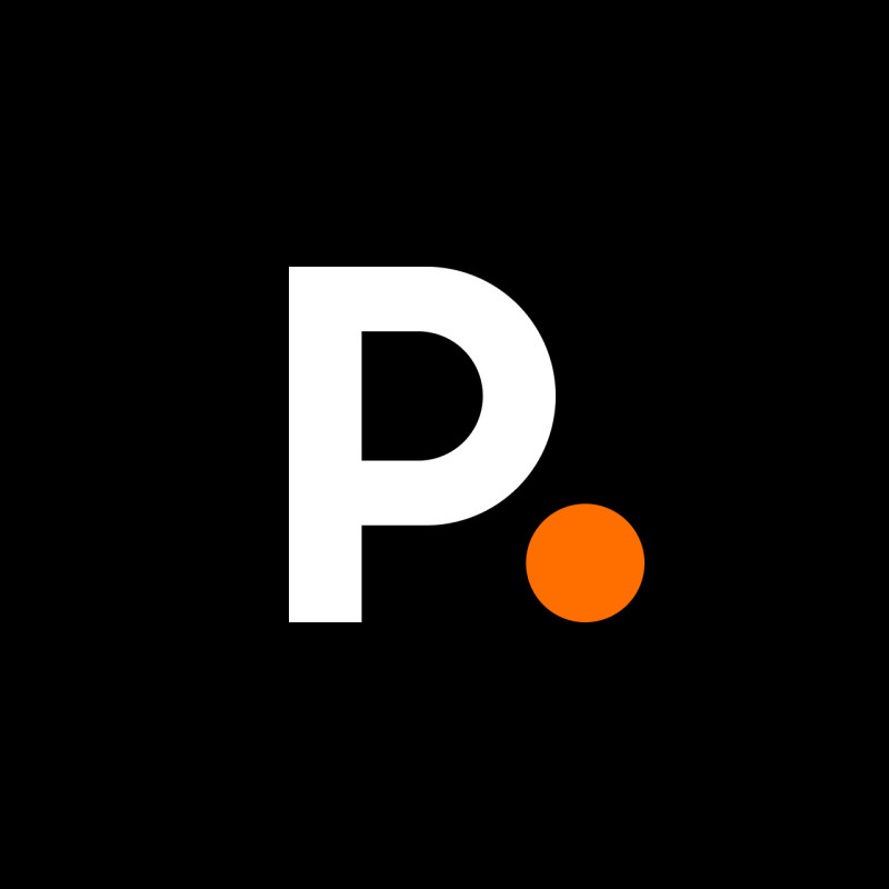 Passage logo