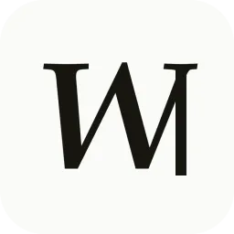 WIS logo