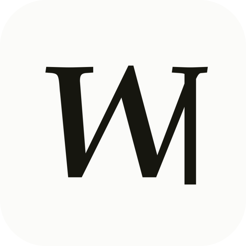 WIS logo