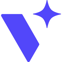 Verbit logo