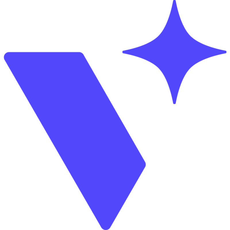 Verbit logo