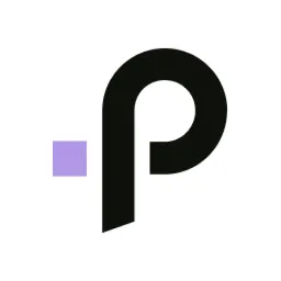 Picnic logo