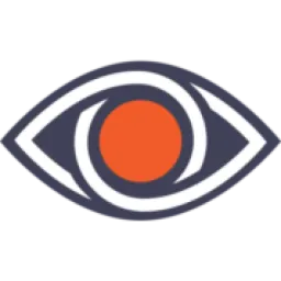 Magi logo