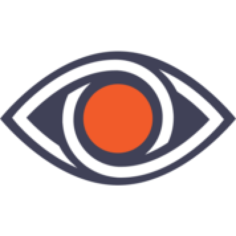 Magi logo