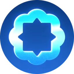 Hugo logo