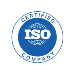 Perspect logo