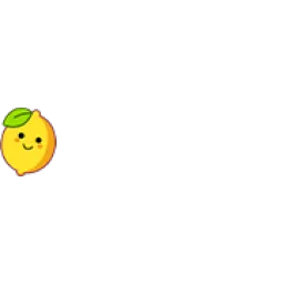 Food logo
