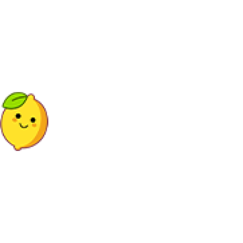Food logo