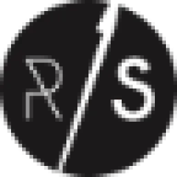 Noise logo