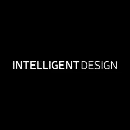 Intelligentdesign logo