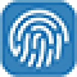 Campaigninsights logo