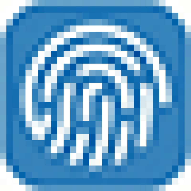 Campaigninsights logo