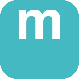 Momo logo